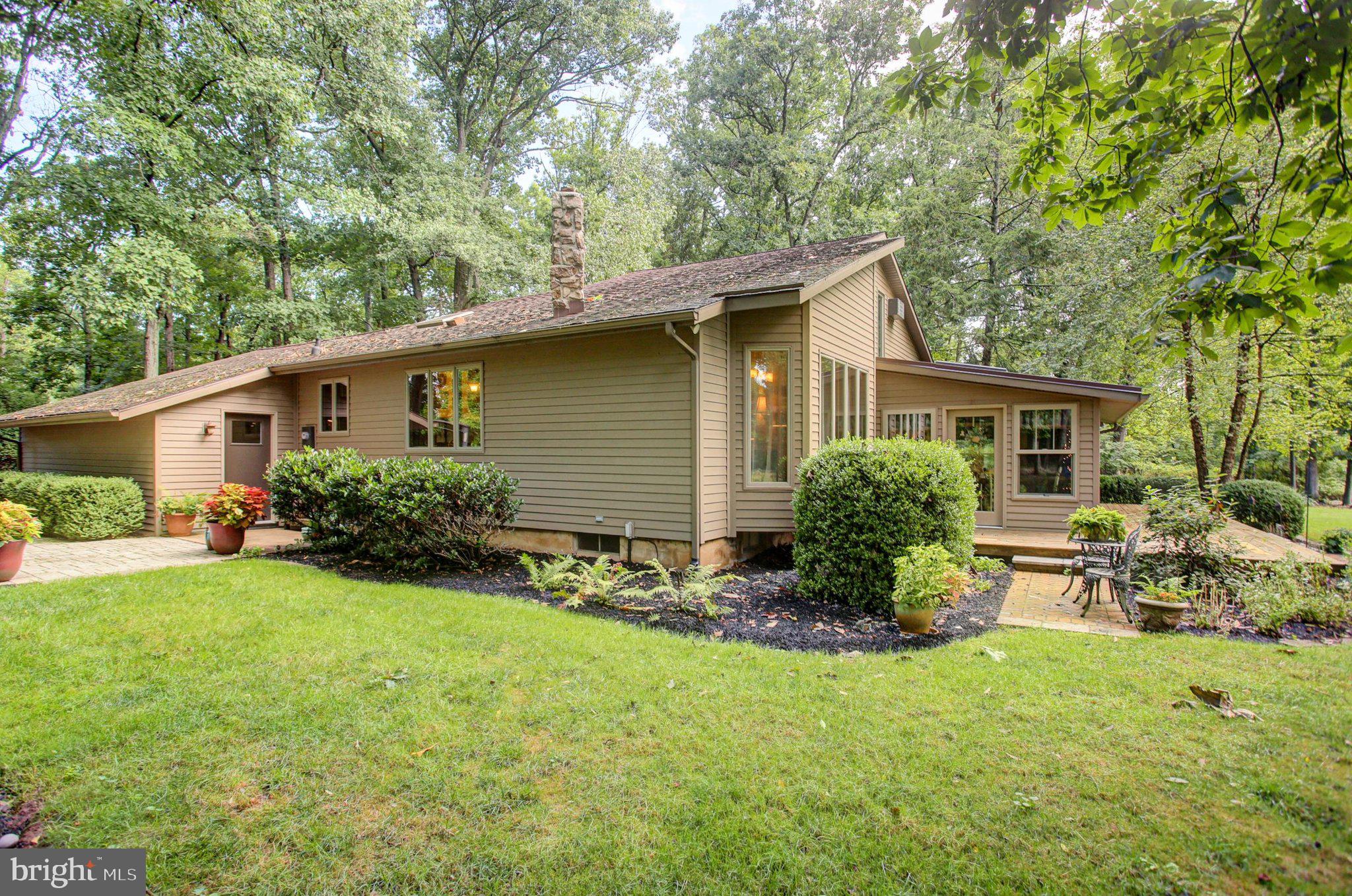 200 Zeigler Road Dover, PA 17315 - Photo 47 of 58 Gallery Image 47