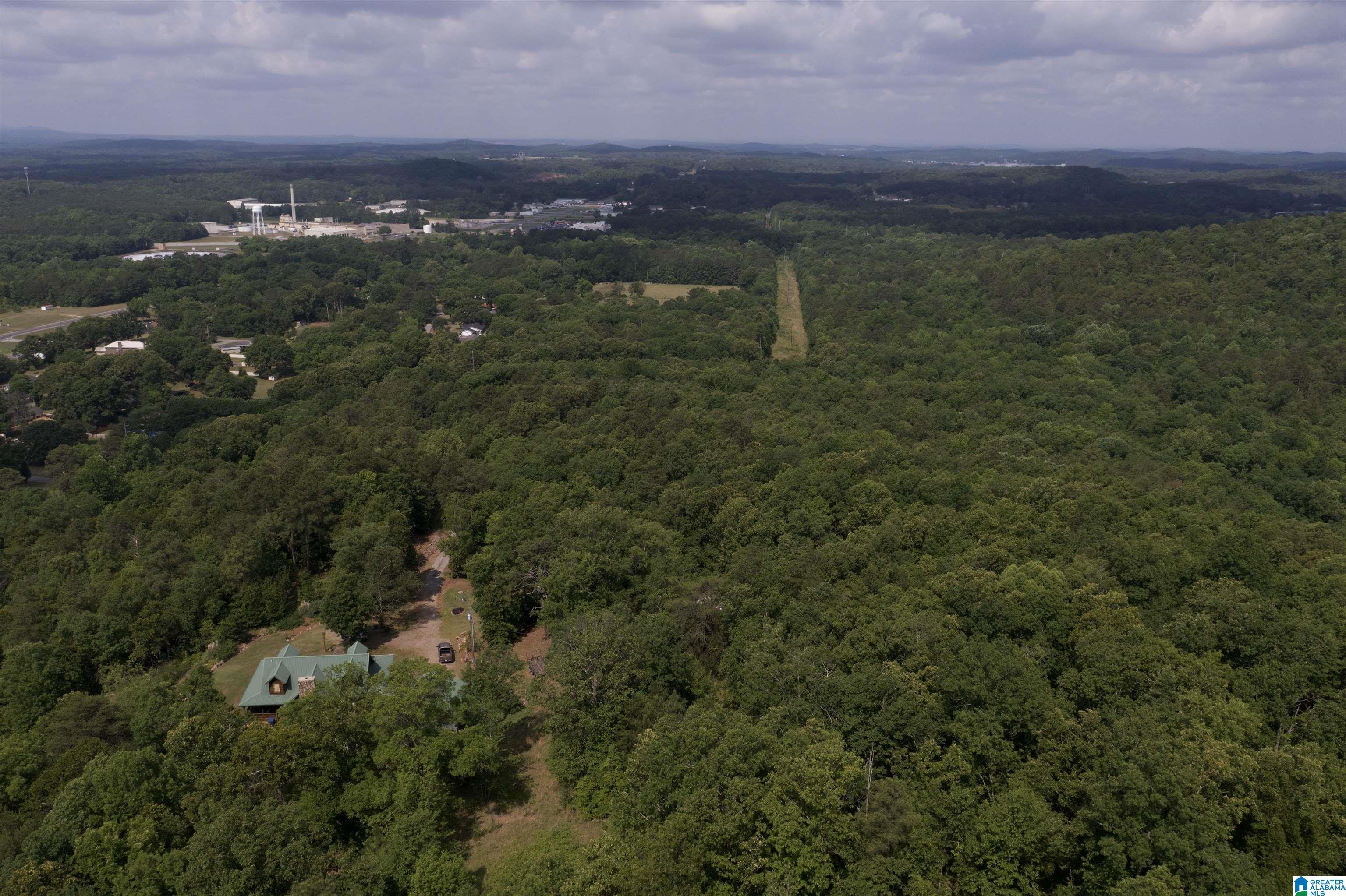 175 Kelly Lane, Unit 1 Oxford, AL 36203 - Photo 3 of 6