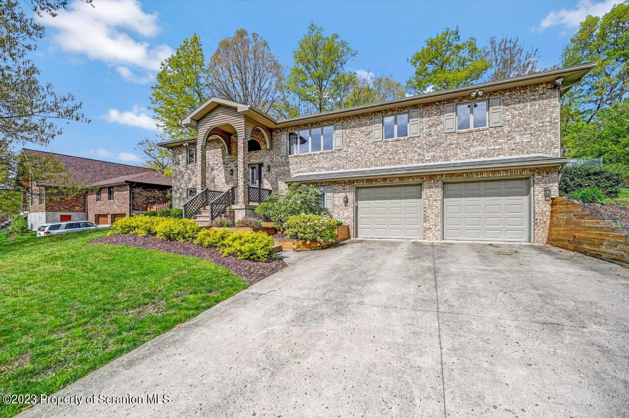 11 Ridgeview Drive Scranton, PA 18504 - Photo 2 of 61