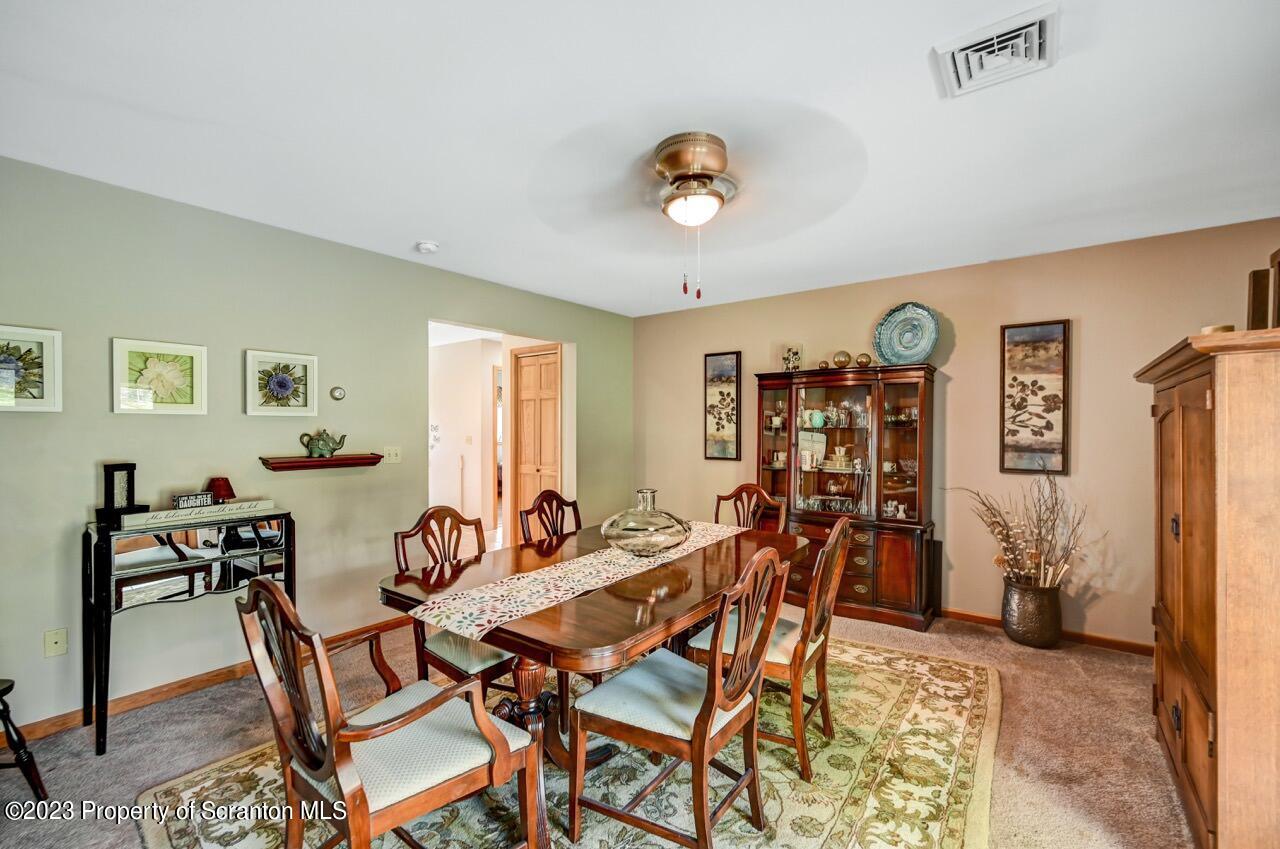 11 Ridgeview Drive Scranton, PA 18504 - Photo 21 of 61