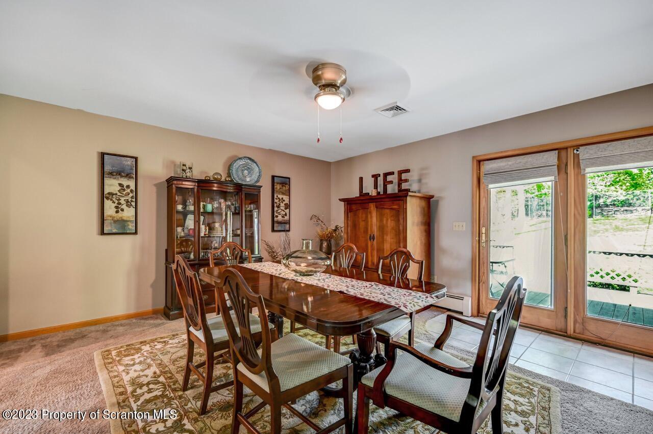 11 Ridgeview Drive Scranton, PA 18504 - Photo 22 of 61