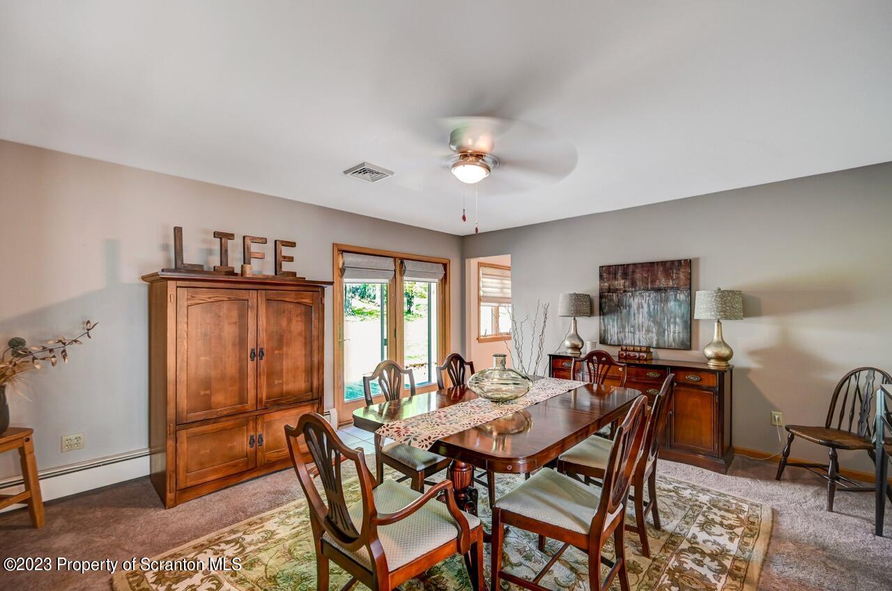 11 Ridgeview Drive Scranton, PA 18504 - Photo 24 of 61