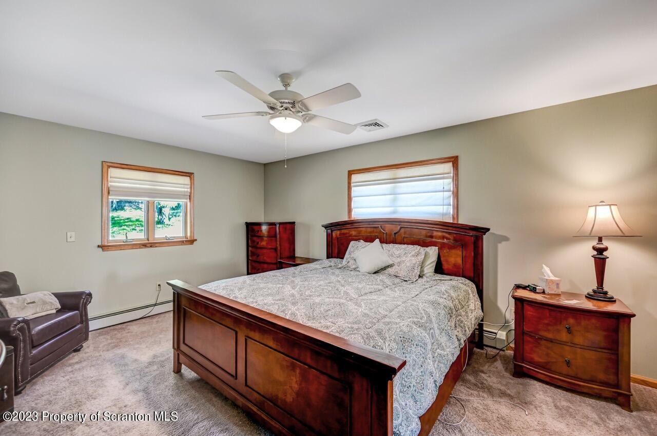 11 Ridgeview Drive Scranton, PA 18504 - Photo 25 of 61