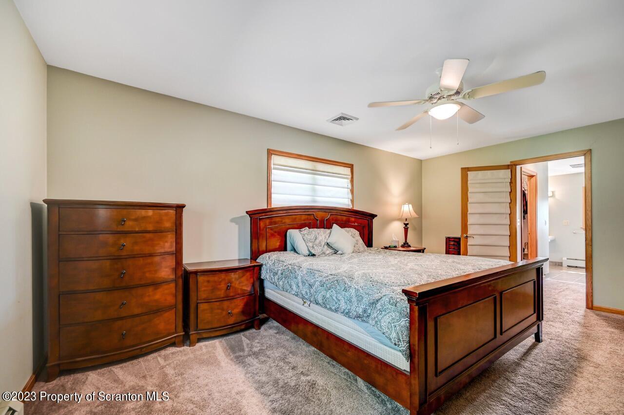 11 Ridgeview Drive Scranton, PA 18504 - Photo 26 of 61