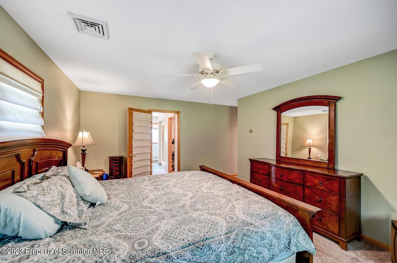 11 Ridgeview Drive Scranton, PA 18504 - Photo 27 of 61