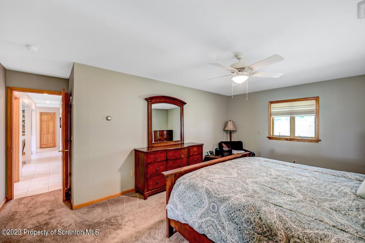 11 Ridgeview Drive Scranton, PA 18504 - Photo 28 of 61