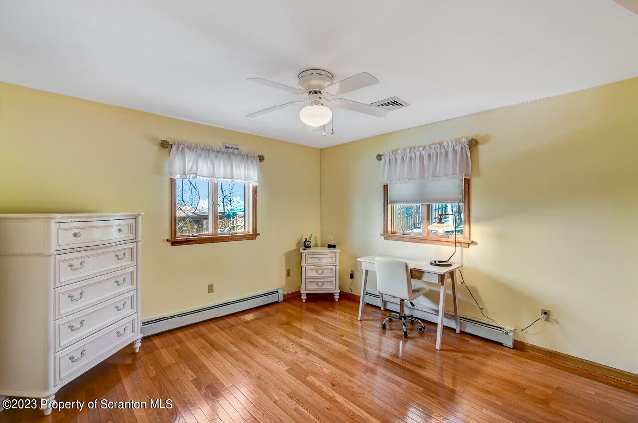 11 Ridgeview Drive Scranton, PA 18504 - Photo 35 of 61