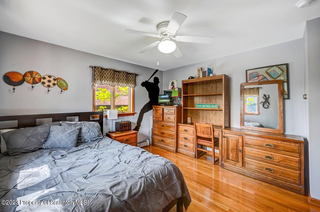 11 Ridgeview Drive Scranton, PA 18504 - Photo 40 of 61