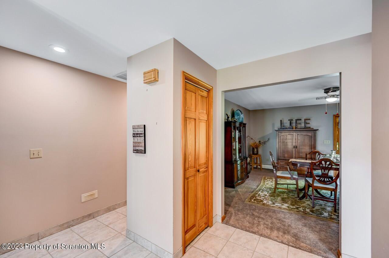 11 Ridgeview Drive Scranton, PA 18504 - Photo 41 of 61