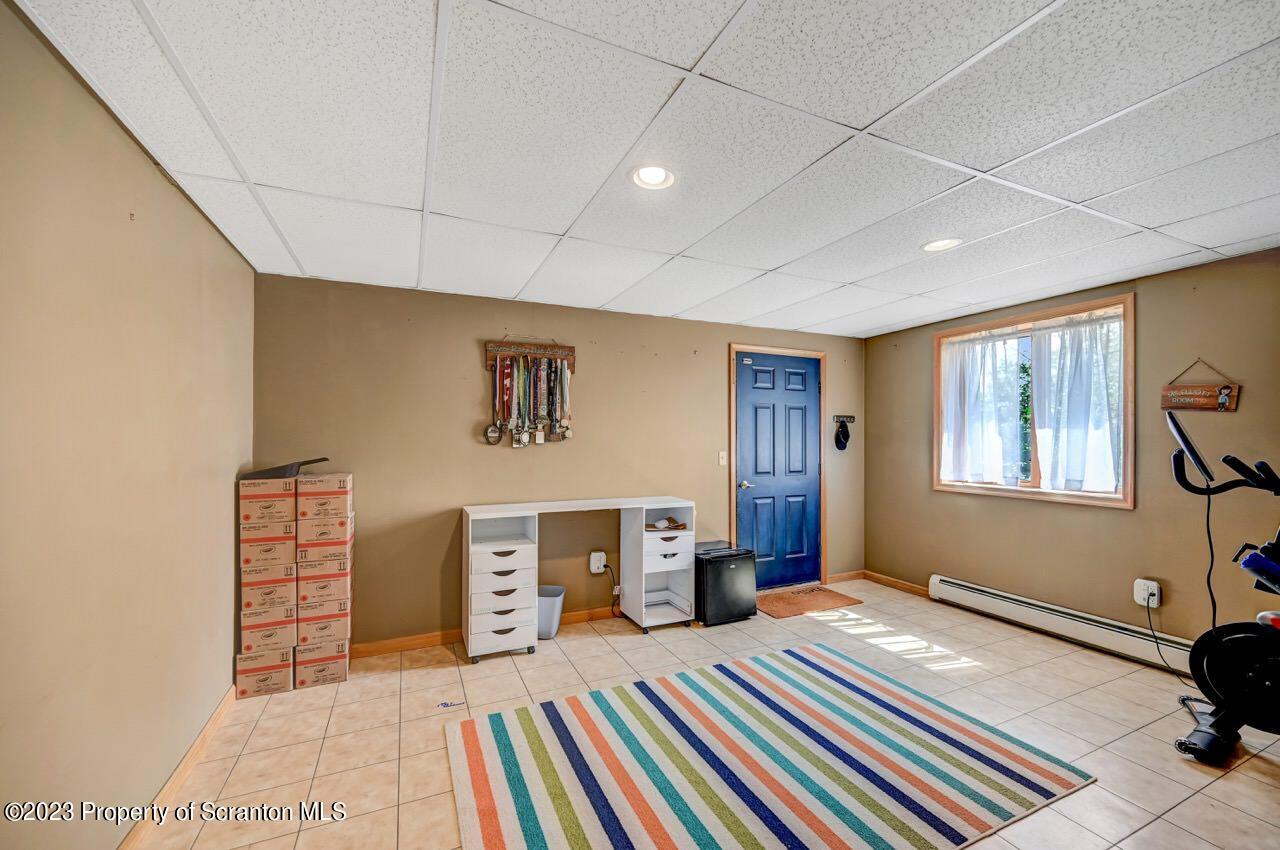 11 Ridgeview Drive Scranton, PA 18504 - Photo 45 of 61