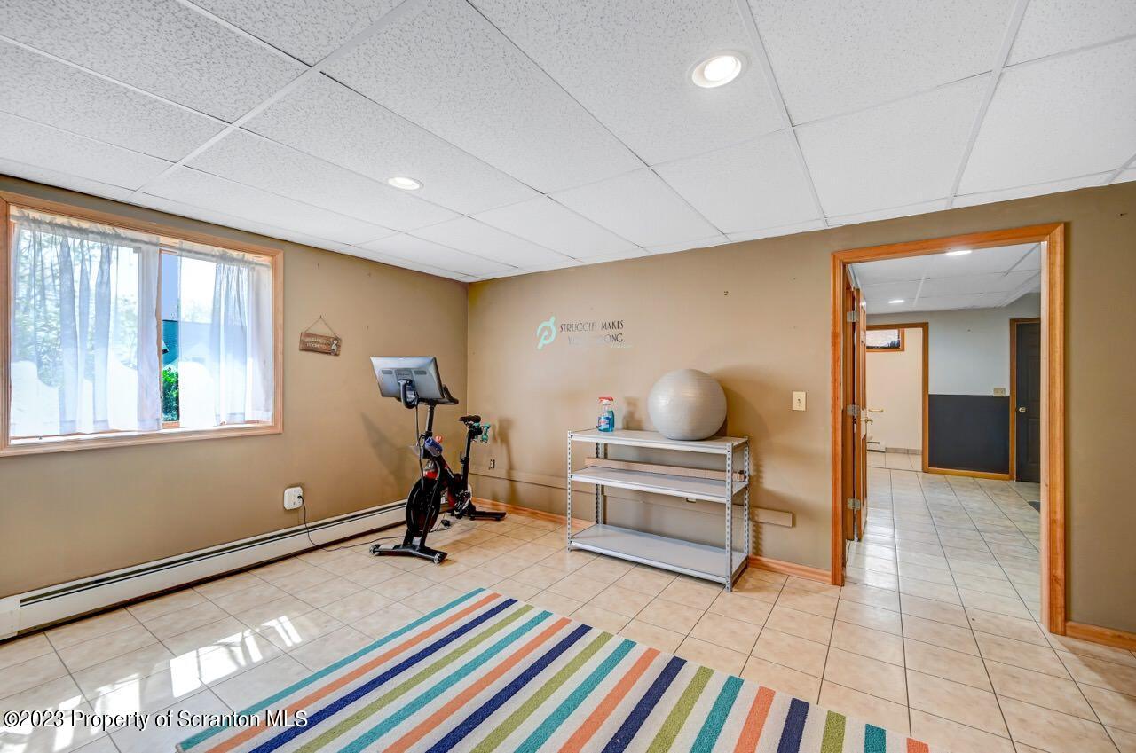 11 Ridgeview Drive Scranton, PA 18504 - Photo 46 of 61