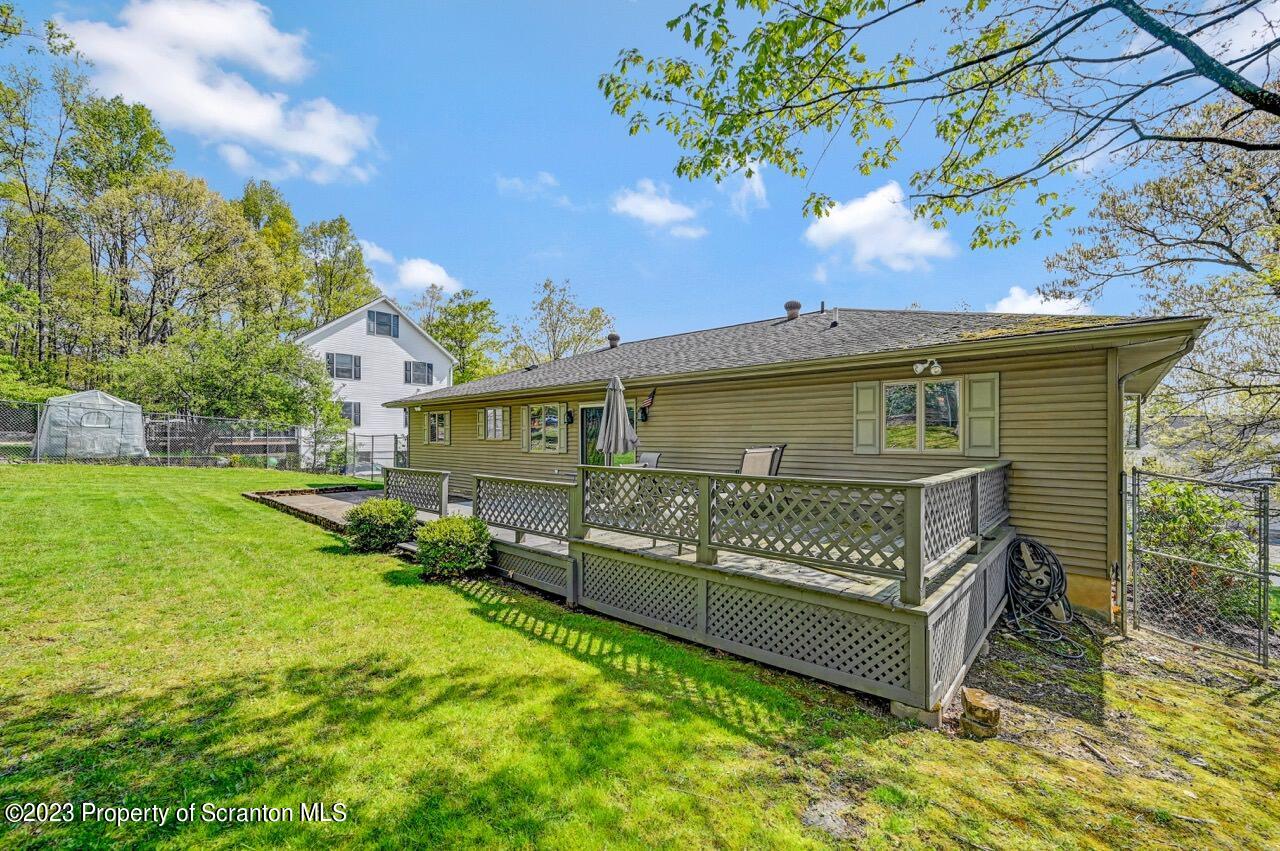 11 Ridgeview Drive Scranton, PA 18504 - Photo 54 of 61
