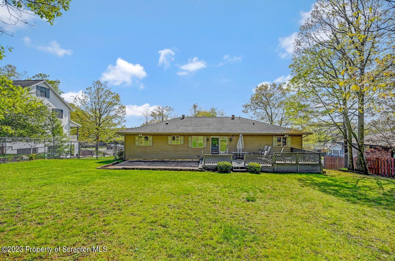 11 Ridgeview Drive Scranton, PA 18504 - Photo 55 of 61