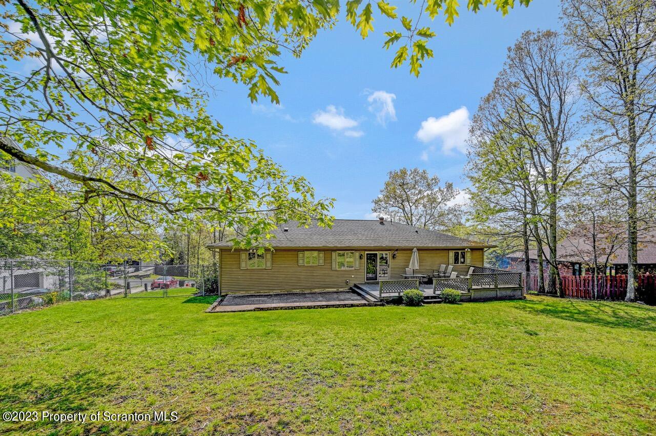 11 Ridgeview Drive Scranton, PA 18504 - Photo 57 of 61