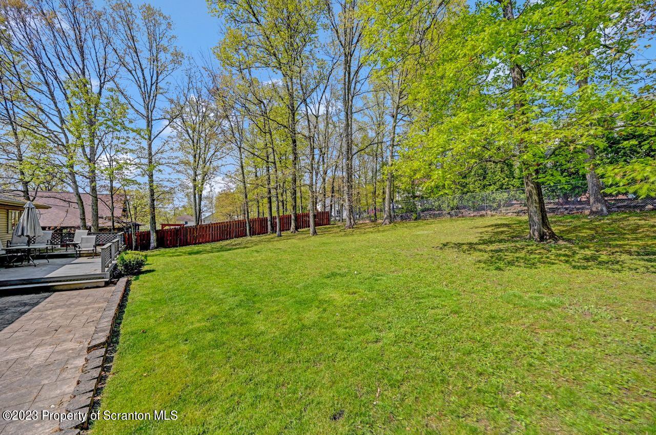 11 Ridgeview Drive Scranton, PA 18504 - Photo 58 of 61