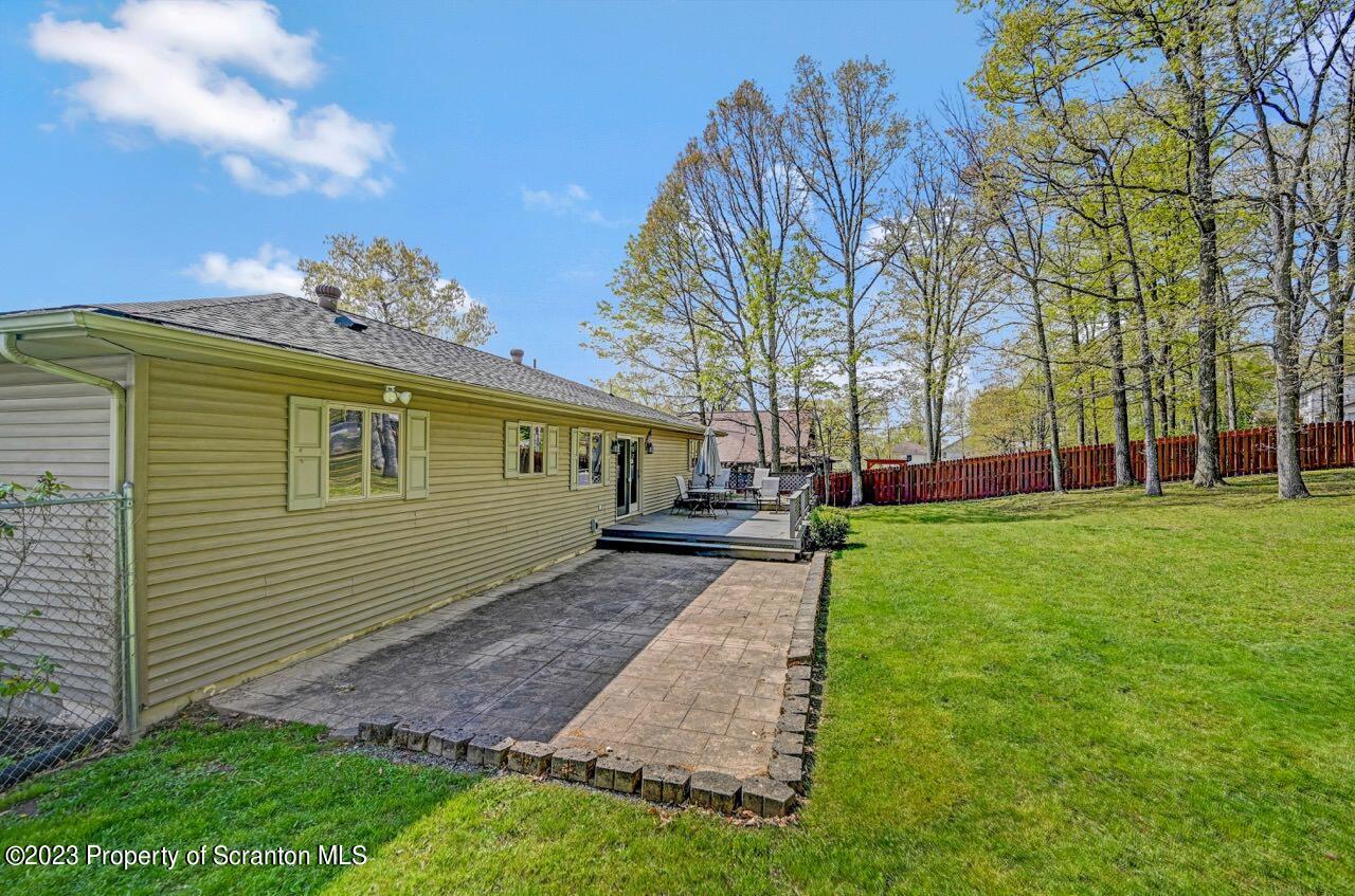 11 Ridgeview Drive Scranton, PA 18504 - Photo 59 of 61