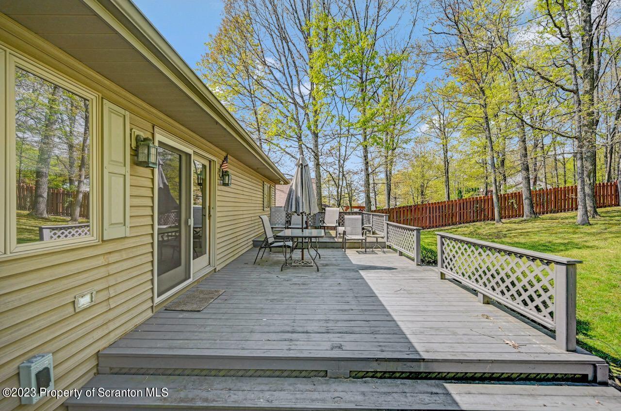 11 Ridgeview Drive Scranton, PA 18504 - Photo 60 of 61
