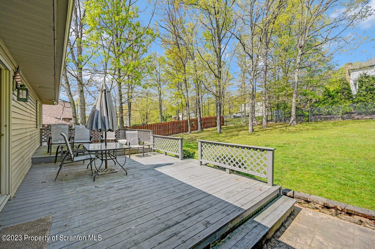 11 Ridgeview Drive Scranton, PA 18504 - Photo 61 of 61