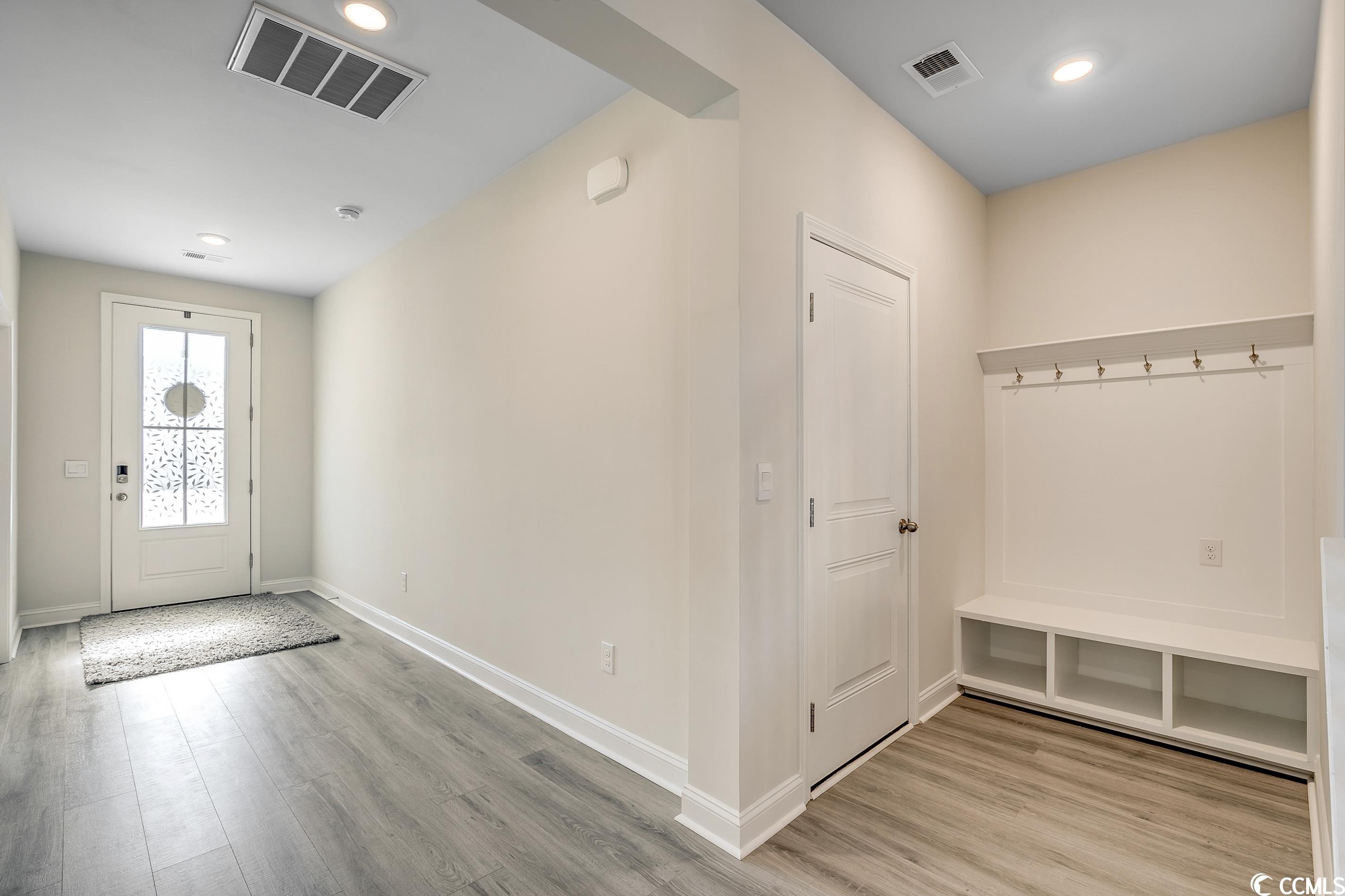 3119 Gillham Loop Myrtle Beach, SC 29588 - Photo 16 of 40 Gallery Image 16