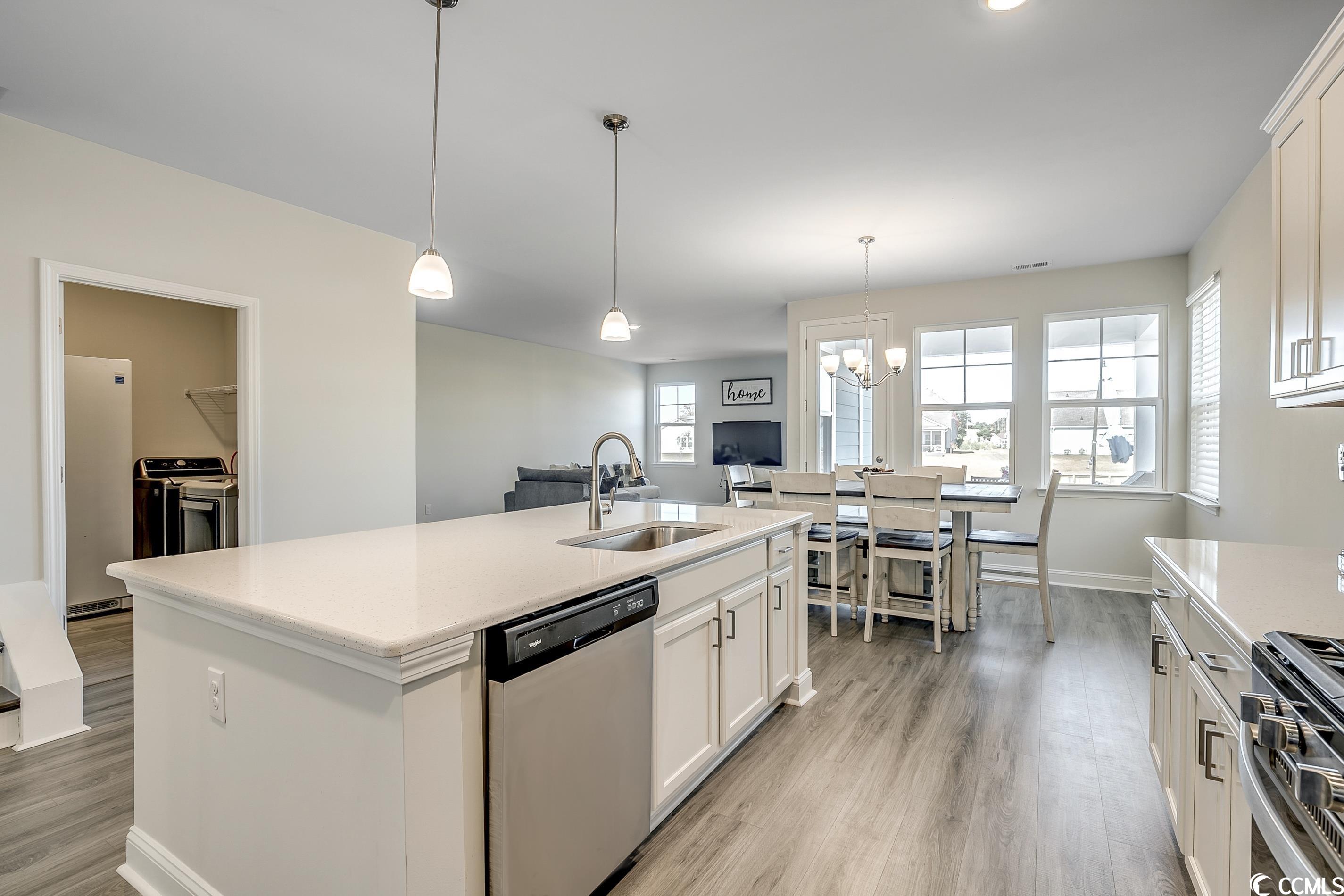 3119 Gillham Loop Myrtle Beach, SC 29588 - Photo 5 of 40 Gallery Image 5