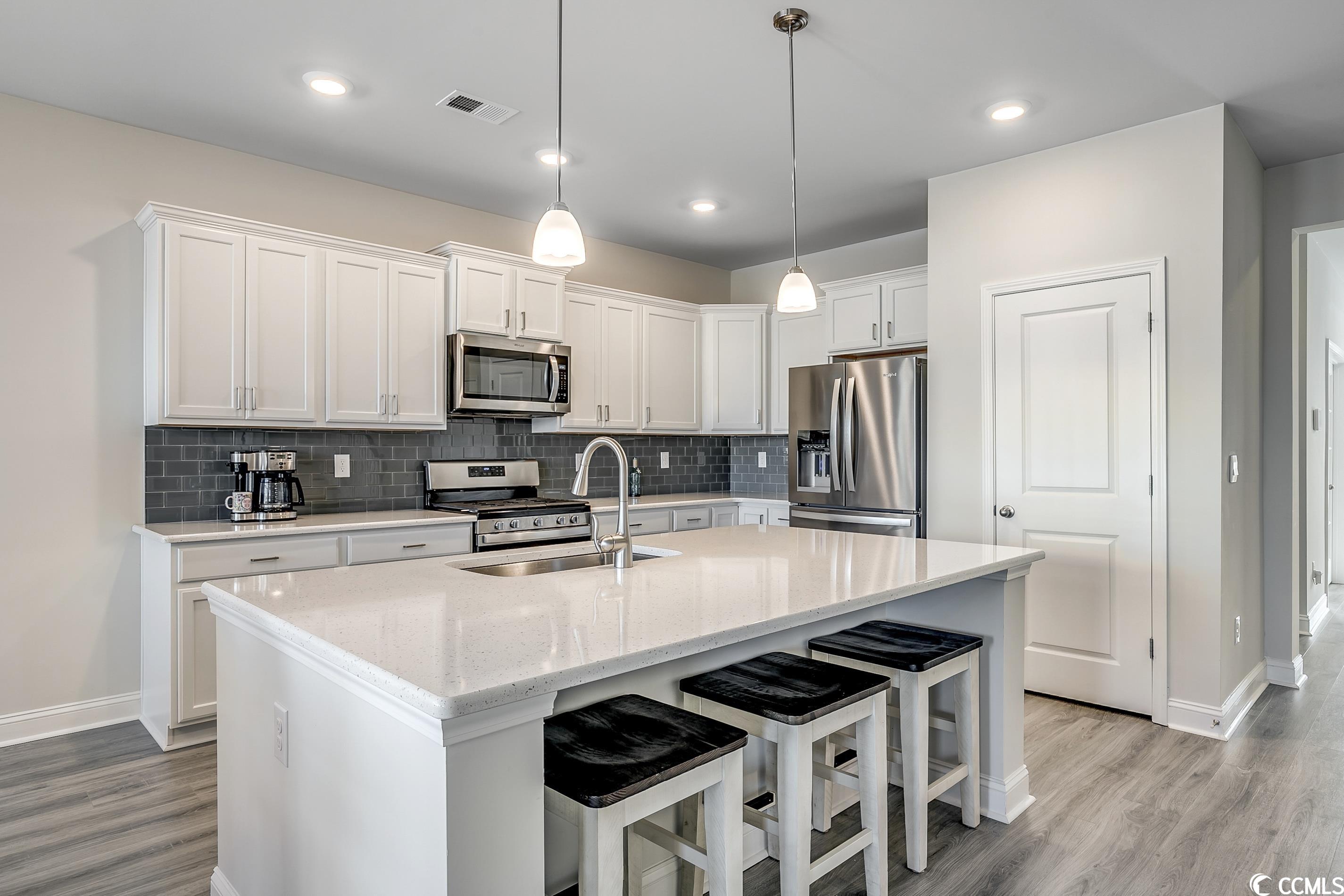3119 Gillham Loop Myrtle Beach, SC 29588 - Photo 6 of 40 Gallery Image 6