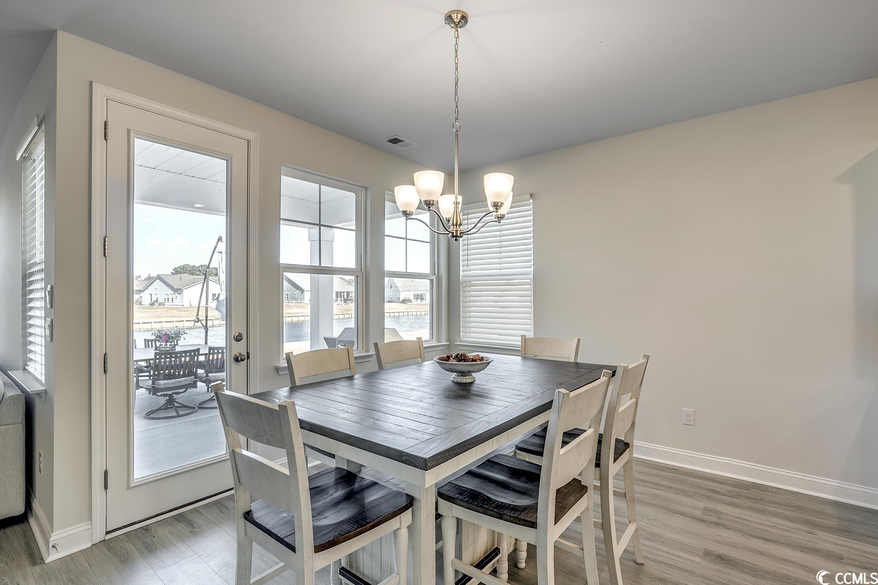 3119 Gillham Loop Myrtle Beach, SC 29588 - Photo 8 of 40 Gallery Image 8