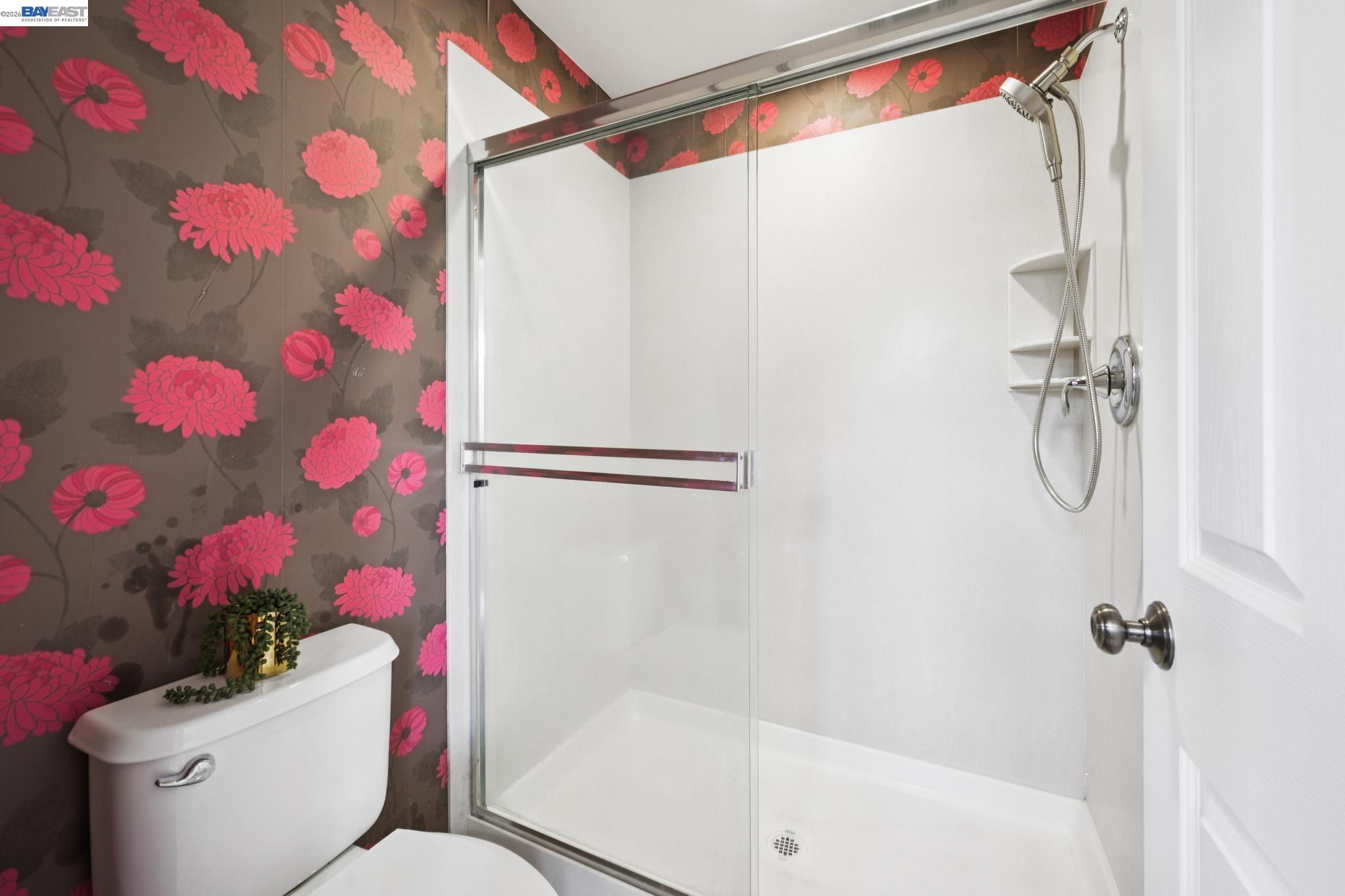 3118 Fioli Way San Ramon, CA 94582 - Photo 37 of 70