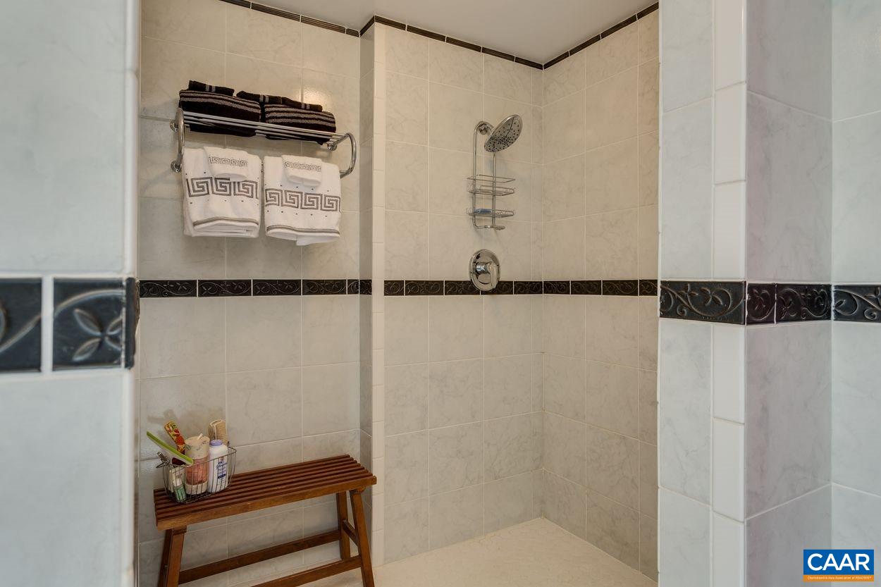 148 Old Stony Ridge Road Afton, VA 22920 - Photo 21 of 32 a bathroom with a shower