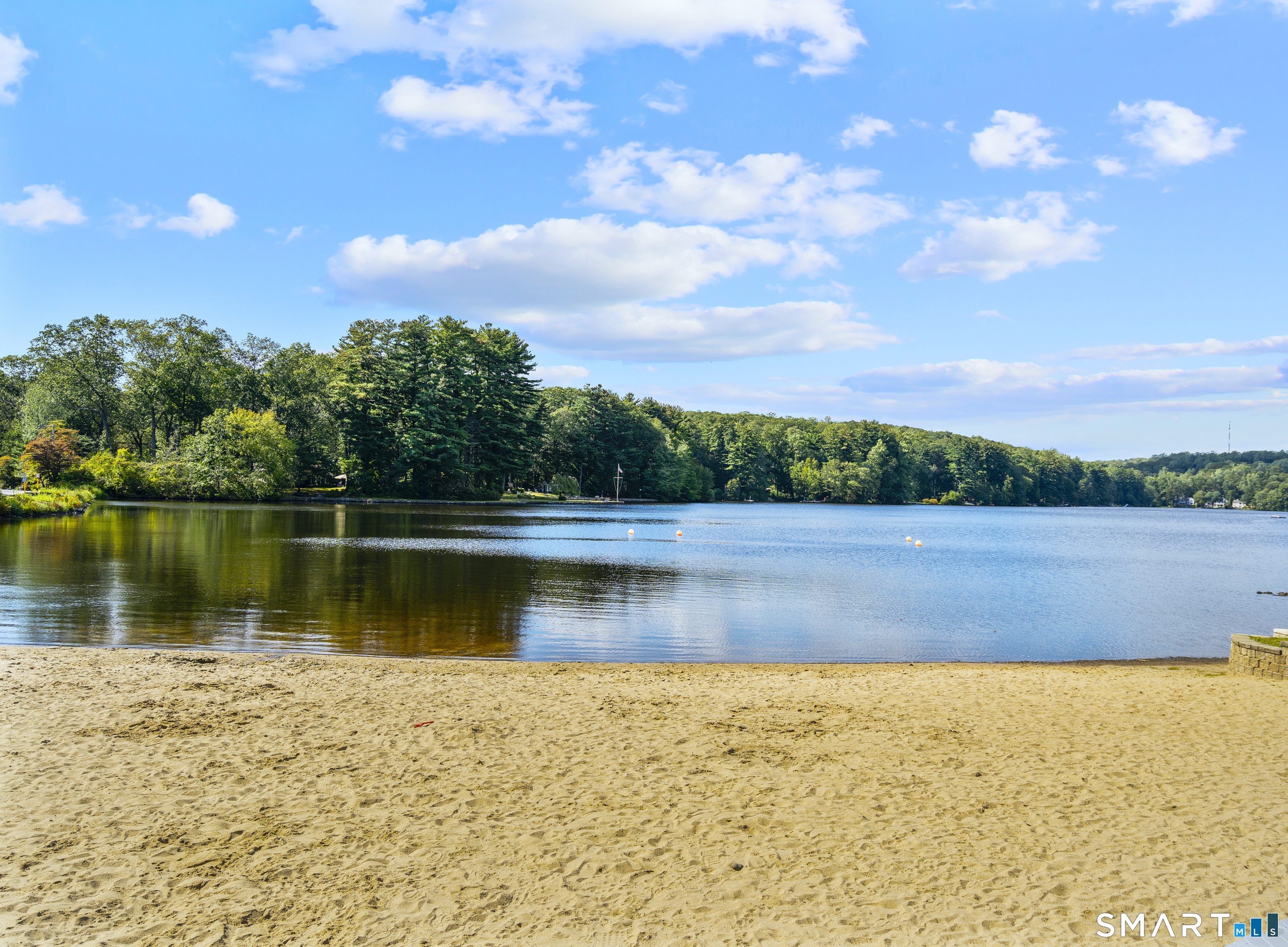 Lot # West Lot#4-and Road Trumbull, CT 06611 - Photo 11 of 12 Gallery Image 11