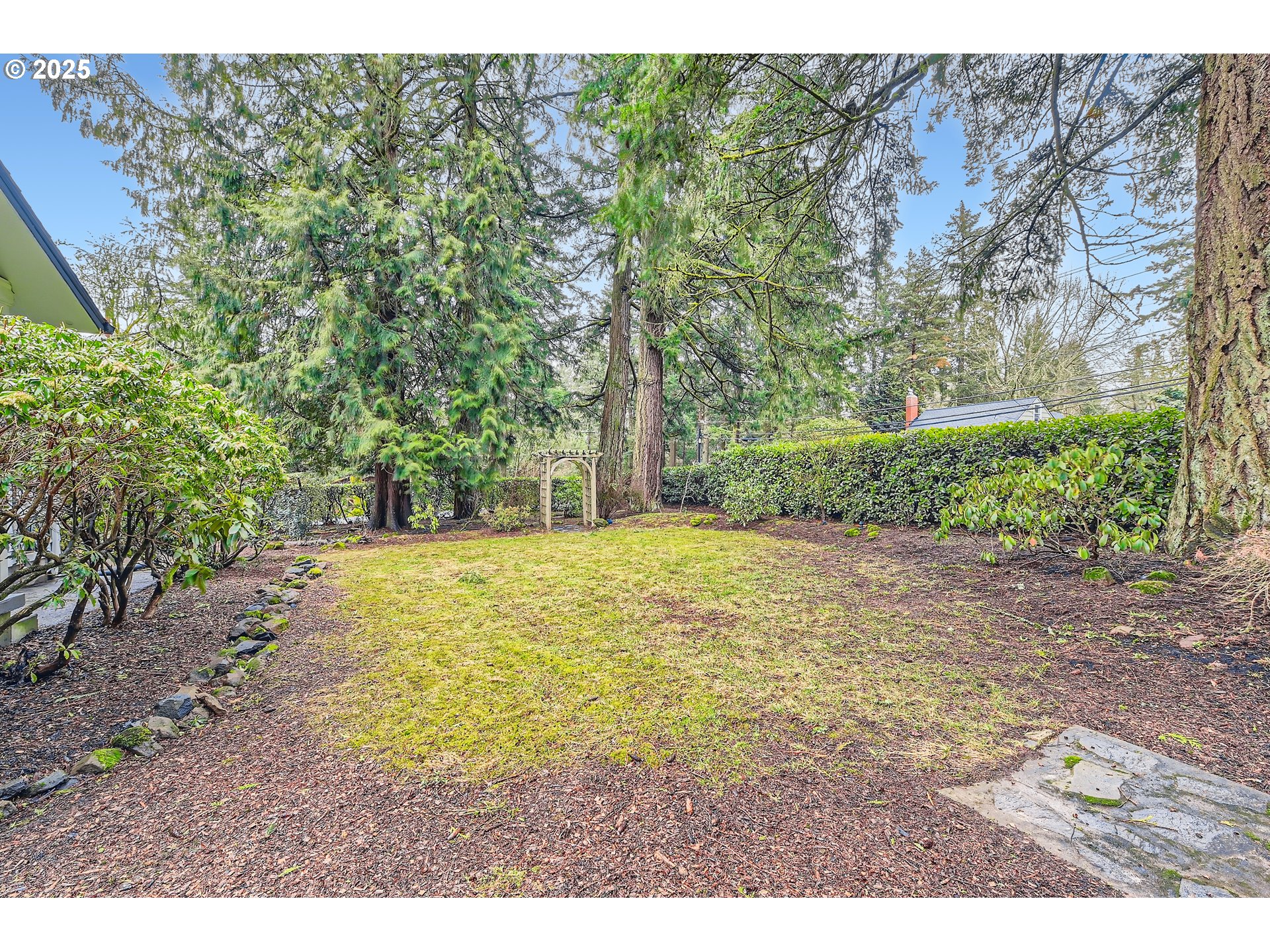 5417 Southwest Garden Home Road Portland, OR 97219 - Photo 35 of 48 Gallery Image 35