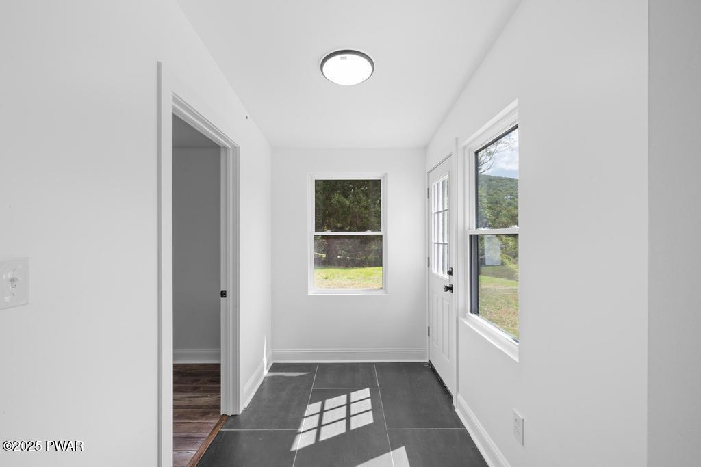 630 Layton Road Clarks Summit, PA 18411 - Photo 44 of 60 DSC_6385-2
