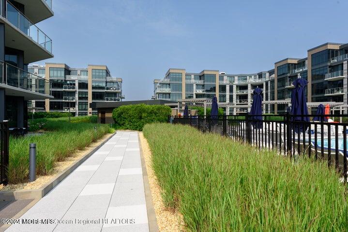 30 Melrose Terrace, Unit 201 Long Branch, NJ 07740 - Photo 17 of 33
