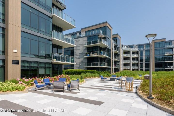 30 Melrose Terrace, Unit 201 Long Branch, NJ 07740 - Photo 19 of 33