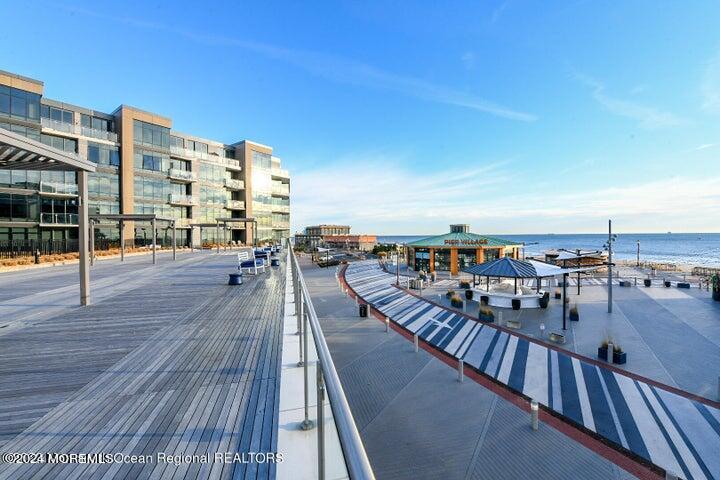 30 Melrose Terrace, Unit 201 Long Branch, NJ 07740 - Photo 27 of 33