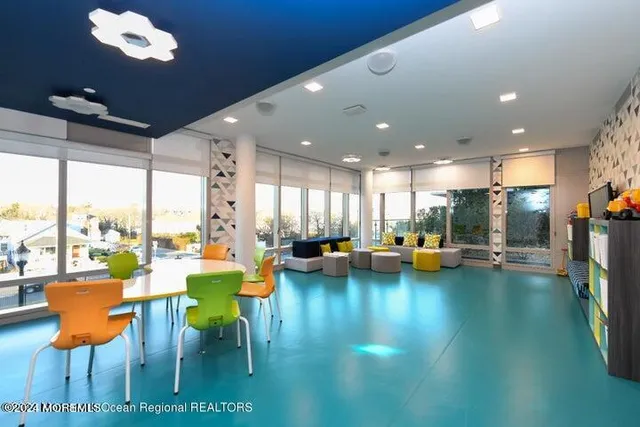 $7,200 | 30 Melrose Terrace, Unit 201, Long Branch, NJ 07740