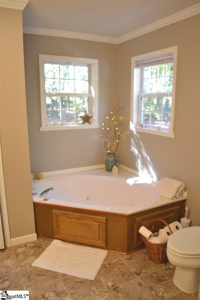 922 Durbin Road Fountain Inn, SC 29644 - Photo 13 of 20 Gallery Image 13