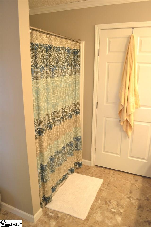 922 Durbin Road Fountain Inn, SC 29644 - Photo 14 of 20 Gallery Image 14