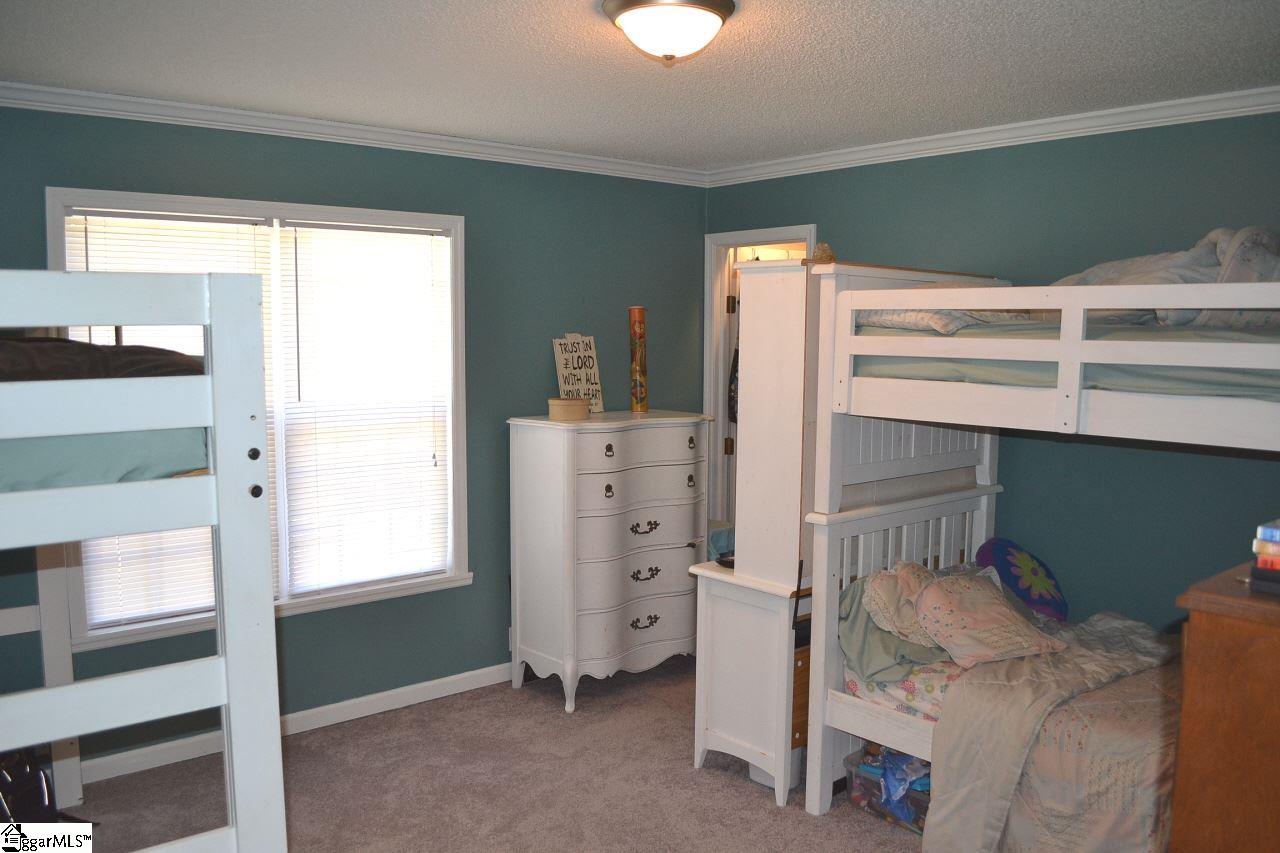 922 Durbin Road Fountain Inn, SC 29644 - Photo 15 of 20 Gallery Image 15