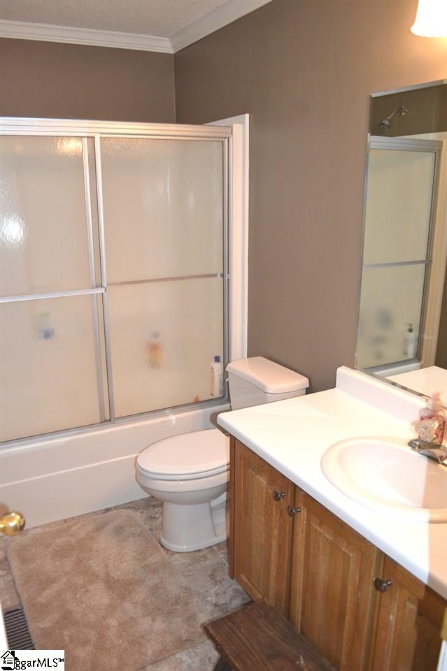 922 Durbin Road Fountain Inn, SC 29644 - Photo 16 of 20 Gallery Image 16