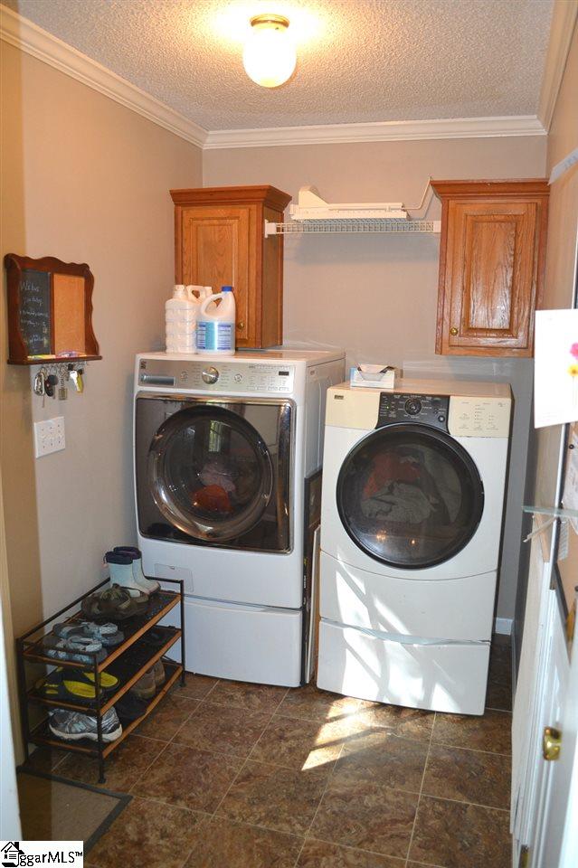 922 Durbin Road Fountain Inn, SC 29644 - Photo 18 of 20 Gallery Image 18