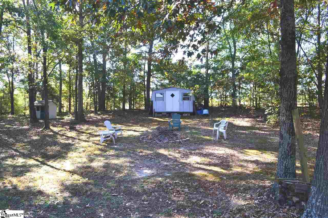 922 Durbin Road Fountain Inn, SC 29644 - Photo 19 of 20 Gallery Image 19