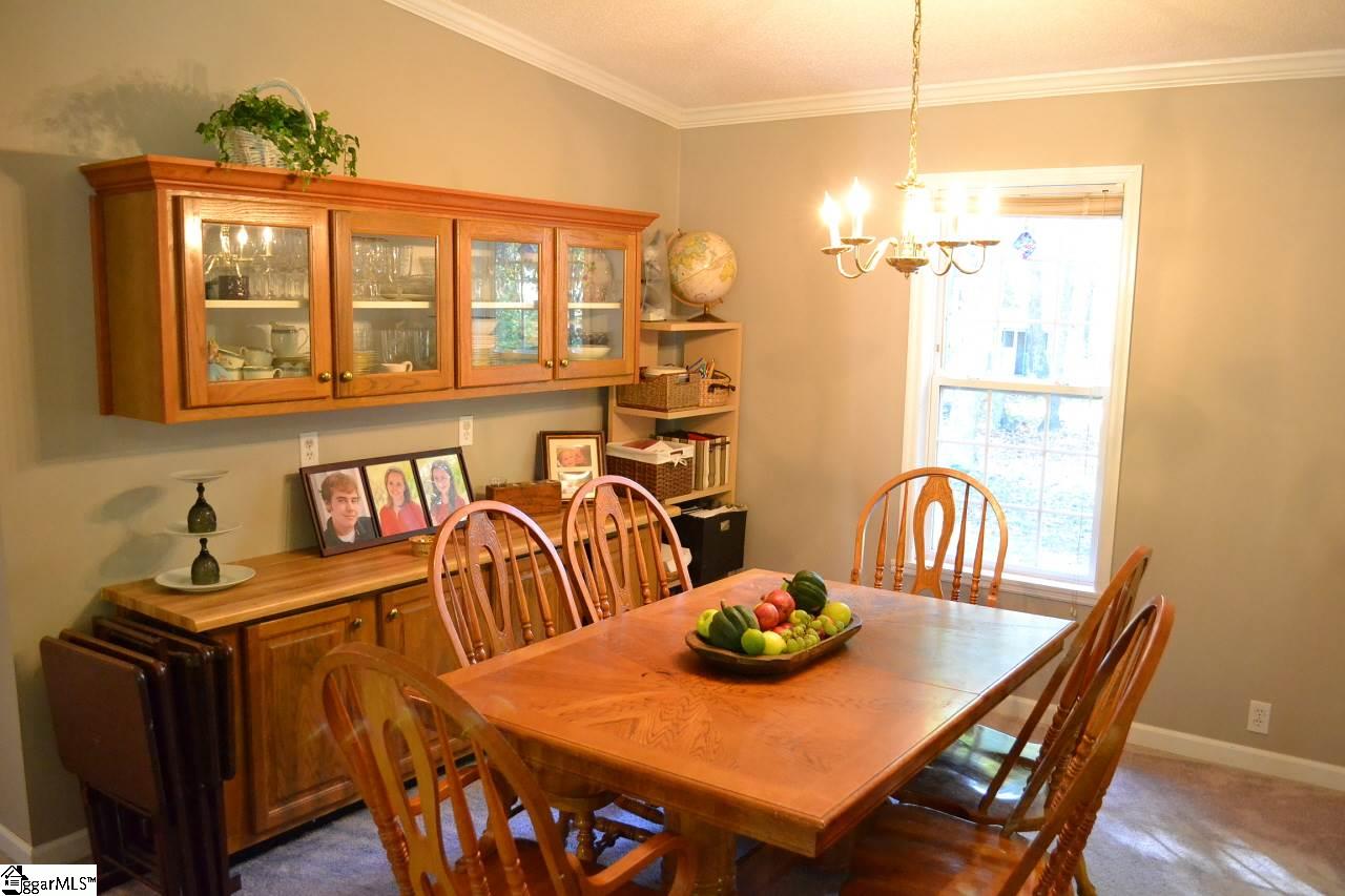 922 Durbin Road Fountain Inn, SC 29644 - Photo 6 of 20 Gallery Image 6