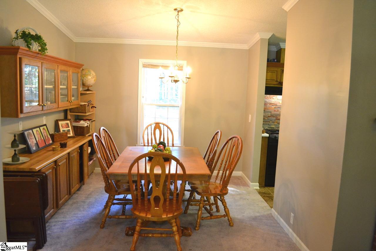 922 Durbin Road Fountain Inn, SC 29644 - Photo 7 of 20 Gallery Image 7
