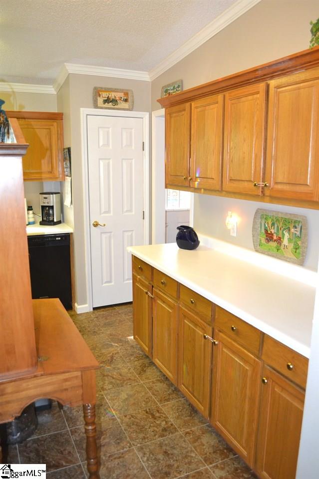 922 Durbin Road Fountain Inn, SC 29644 - Photo 9 of 20 Gallery Image 9