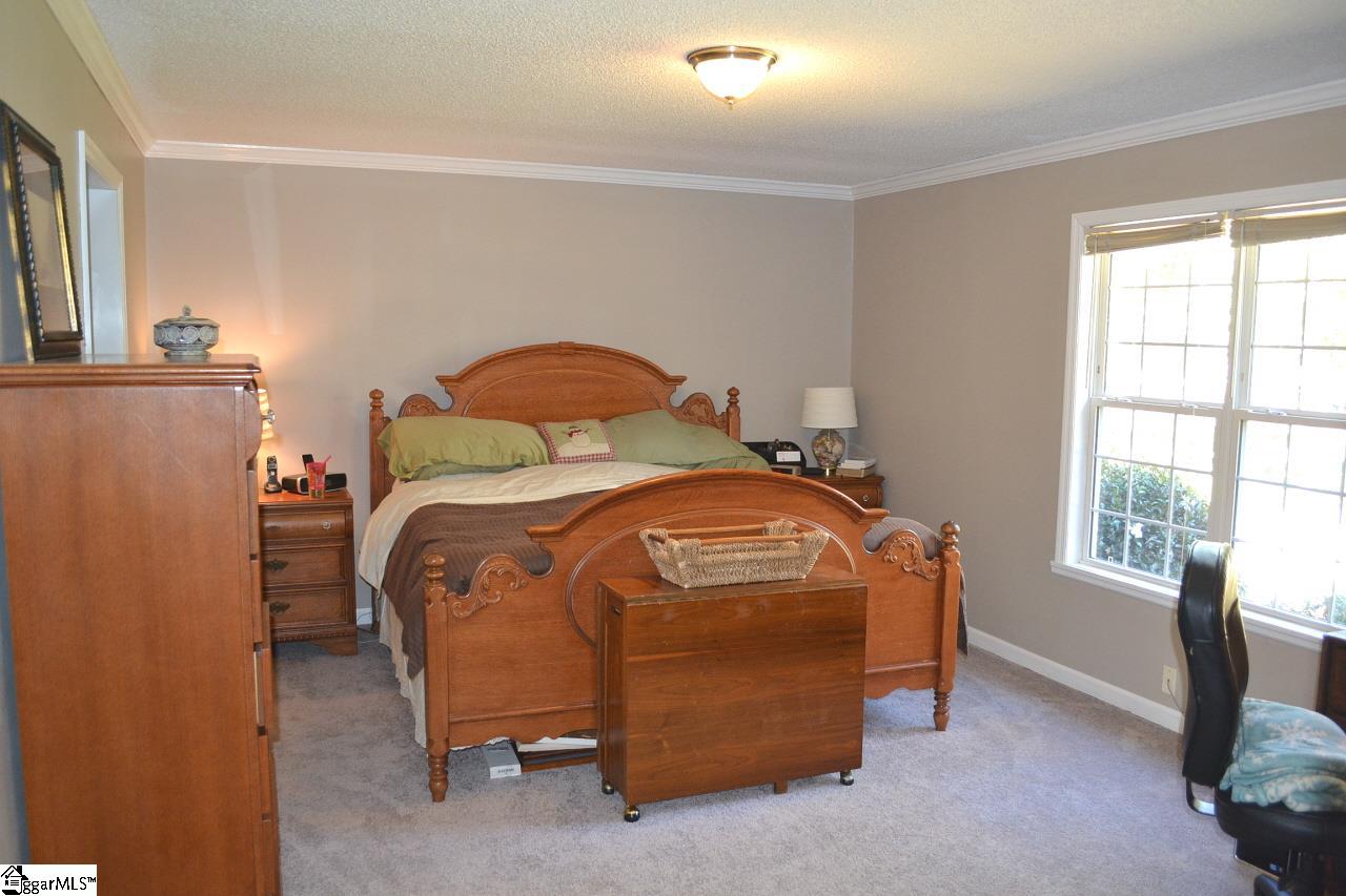 922 Durbin Road Fountain Inn, SC 29644 - Photo 10 of 20 Gallery Image 10