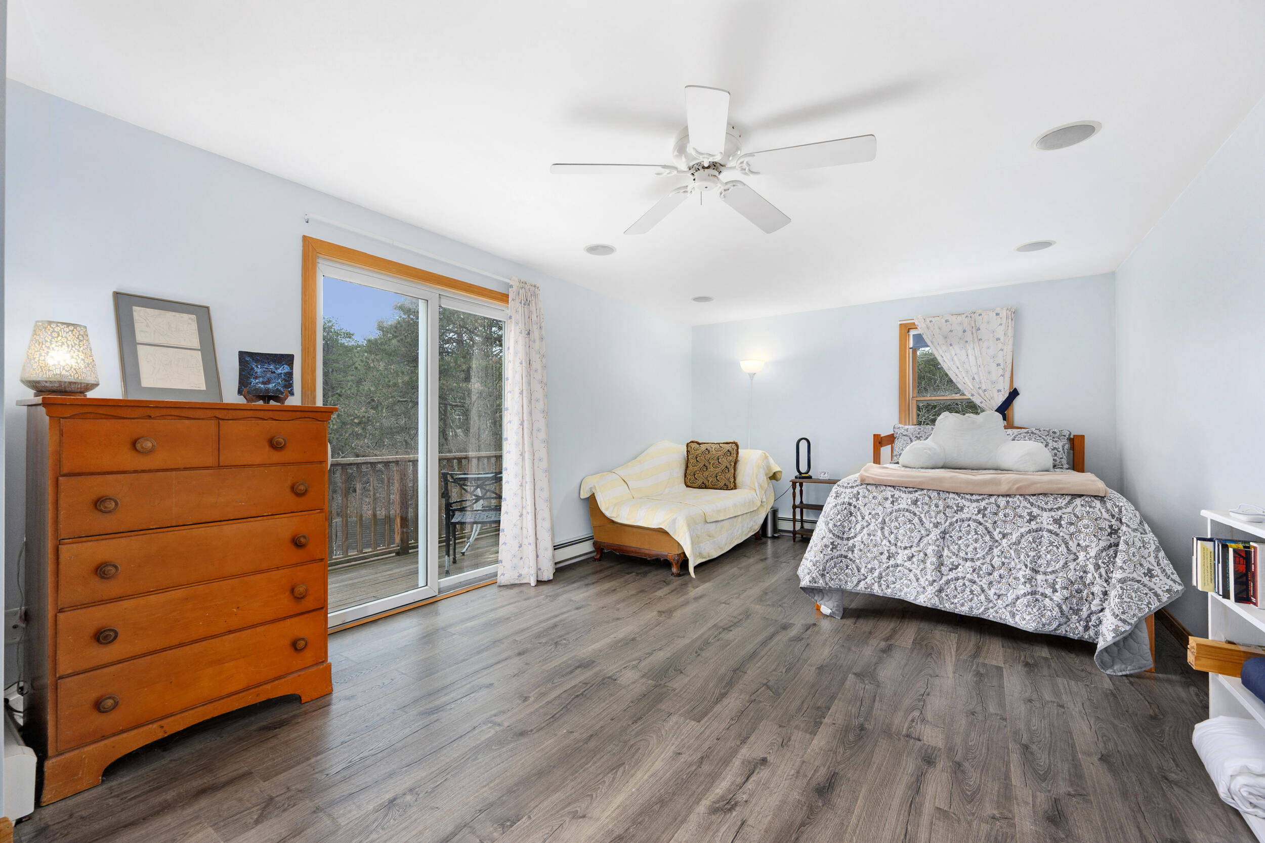 2 Short Lots Lane Truro, MA 02666 - Photo 31 of 61 Bedroom