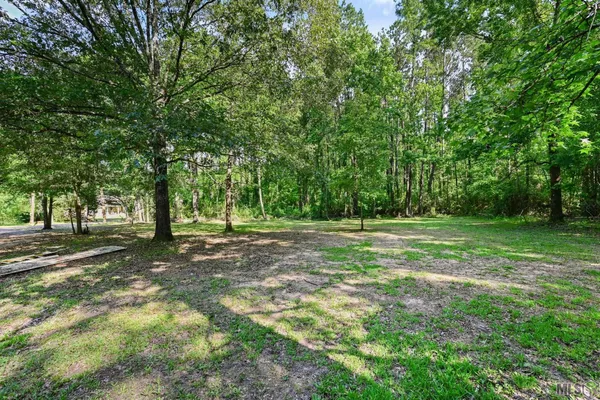 $35,000 | Tbd Williams Drive, Clinton, LA 70722