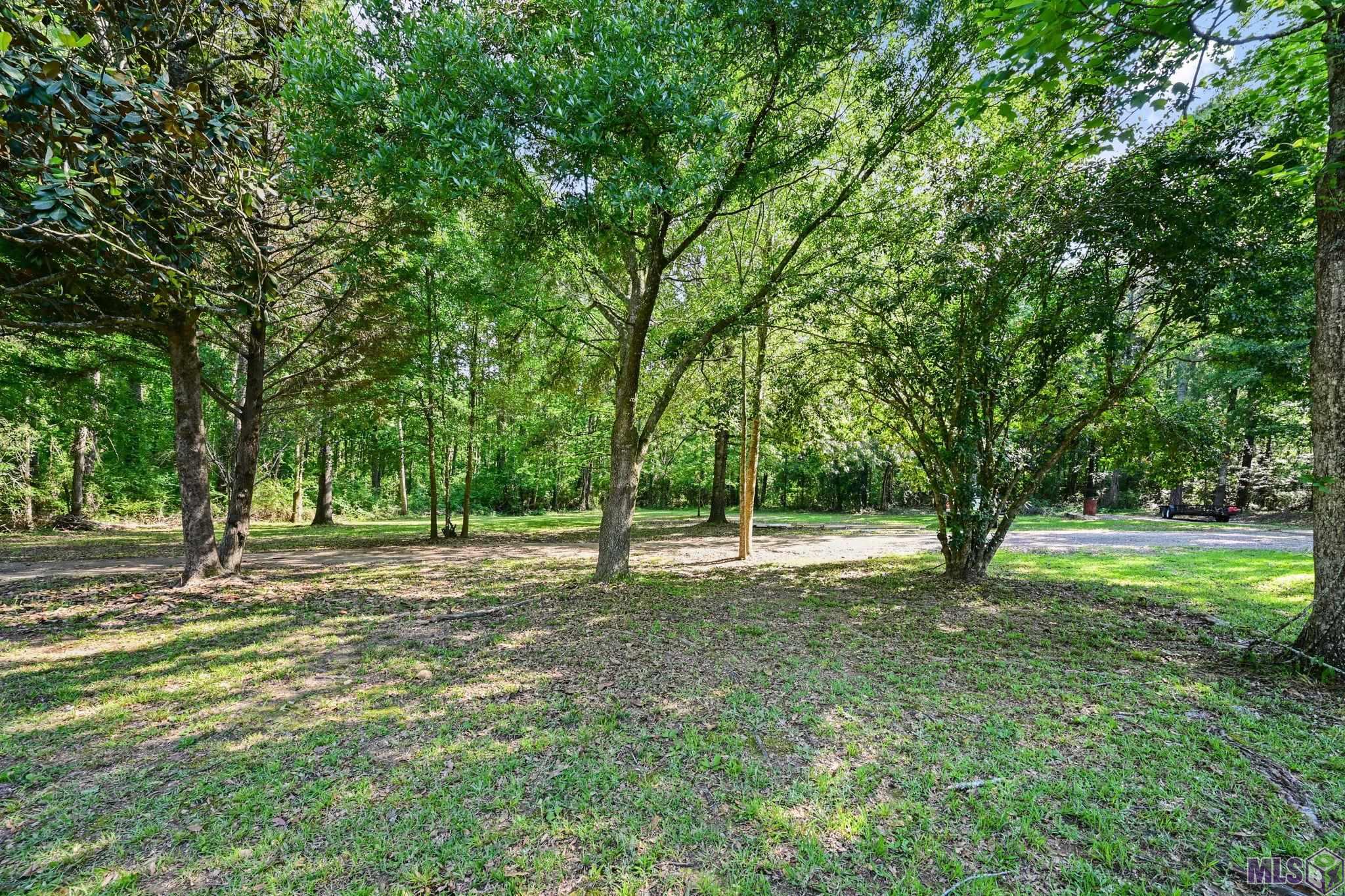 Tbd Williams Drive Clinton, LA 70722 - Photo 2 of 3