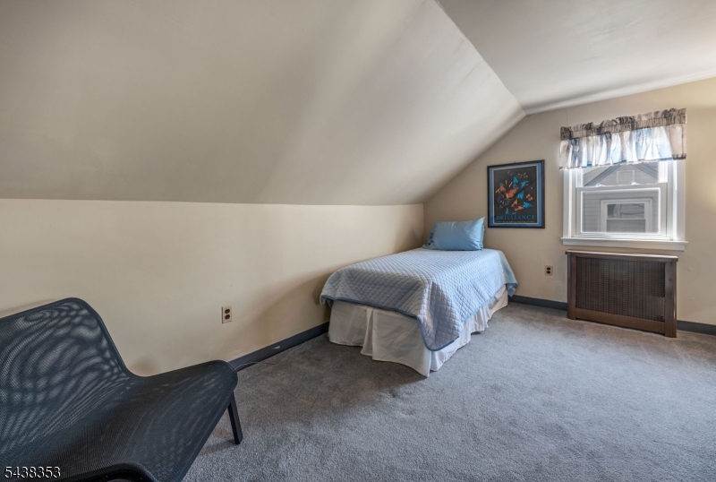 65 Harding Avenue Totowa, NJ 07512 - Photo 24 of 36