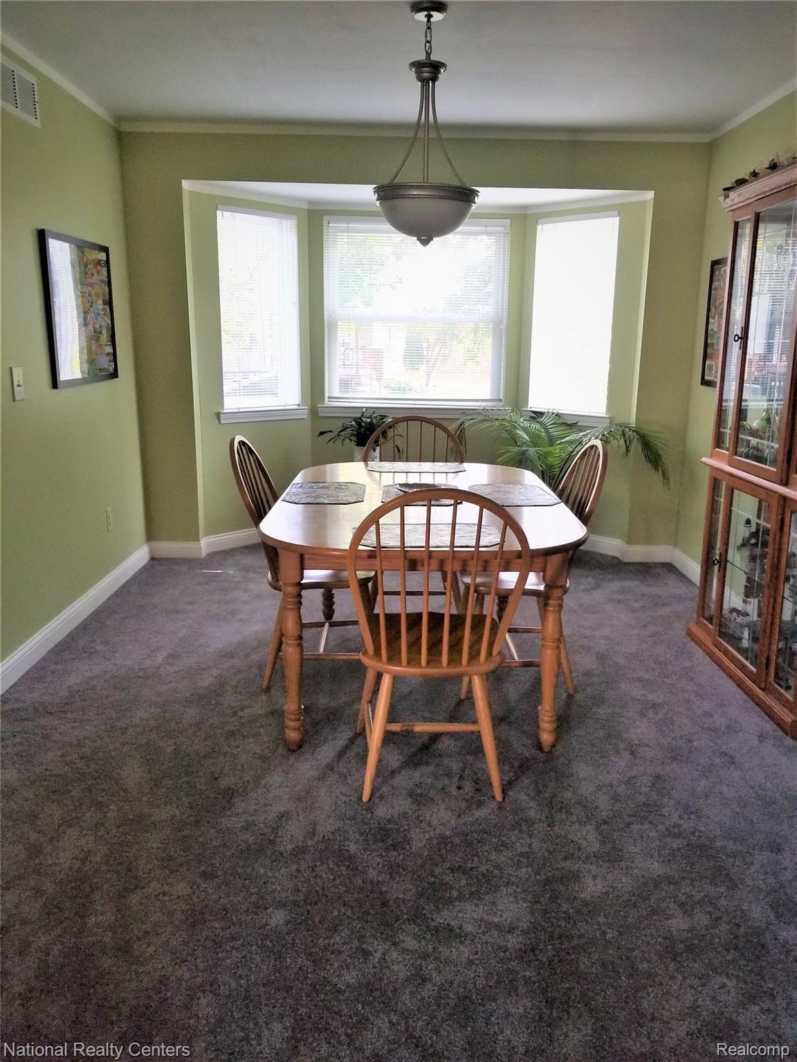 1532 Millbrook Road Canton, MI 48188 - Photo 14 of 31 20201011_150914 (2).jpg